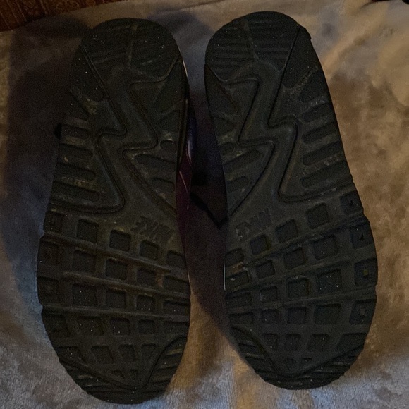 youth Nike air max 90 SE - Picture 5 of 5